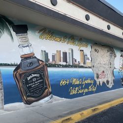 Star Liquor - Brandon