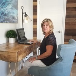 Caress Insurance Agency