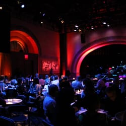 Harlem Stage Gatehouse - Tribute to Club Havana San Juan, The Havana San Juan Orchestra, Photos by Travis Magee