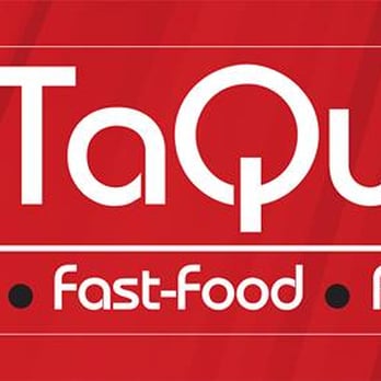 O'Taquet - O'Taquet - Fast Food Near Me - Marseille, 13