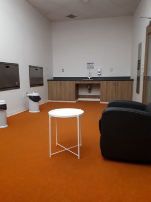 Canada Science and Technology Museum by null