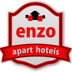 Enzo Apart Hotéis - Apart Hotel em BH: htttp://www.enzoaparthoteis.com.br