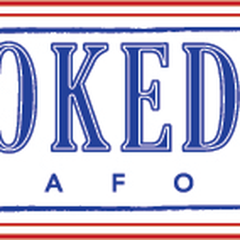 Hooked Up Seafood - Logo - Seafood Near Me - Wildwood, New Jersey Hooked Up Seafood - Logo - Seafood Near Me - Wildwood, New Jersey