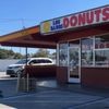Los Banos Donut Shop gift card
