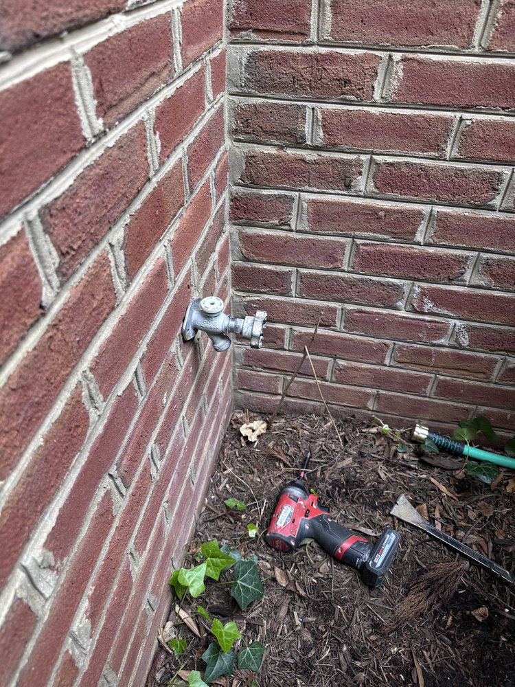 Slide of Olney Remodeling & House Service