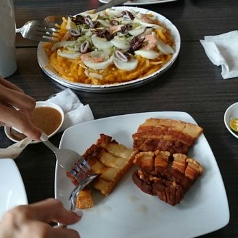 Auntie's Bread & Cake House - Bakeries Near Me - Marikina, NCR