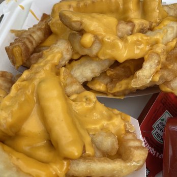 Harry's Place - Cheese fries - Burgers Near Me - Colchester, Connecticut Harry's Place - Cheese fries - Burgers Near Me - Colchester, Connecticut