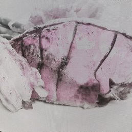 Lobster
