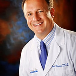 Ottawa Smiles Dental