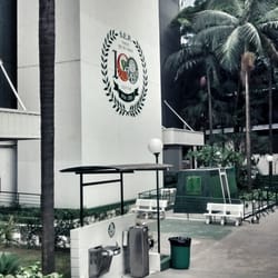 Allianz Parque - São 100 anos de história... Scoppia che la vittoria è nostra
