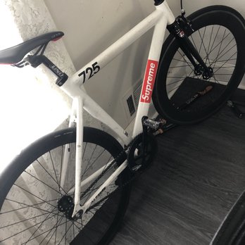 Transport Cycles at Bok - Good as new - Bike Repair/Maintenance Near Me - Philadelphia, Pennsylvania Transport Cycles at Bok - Good as new - Bike Repair/Maintenance Near Me - Philadelphia, Pennsylvania