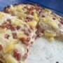 Photo of Pizza Café