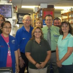 Sullivan Pharmacy