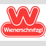 Photo of Wienerschnitzel