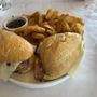 Photo of Prospect Bistro