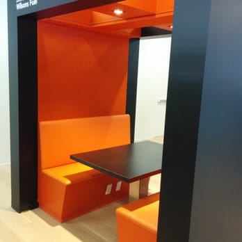 Halifax Central Library - My favourite workstation. The personalized lighting option is a bonus! - Libraries Near Me - Halifax, Nova Scotia Halifax Central Library - My favourite workstation. The personalized lighting option is a bonus! - Libraries Near Me - Halifax, Nova Scotia