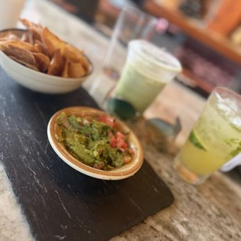 Cedar - Breakfast & Brunch Near Me - Covington, Kentucky Cedar - Breakfast & Brunch Near Me - Covington, Kentucky