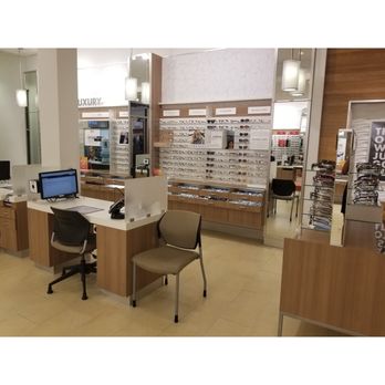 LensCrafters - Optometrists Near Me - Pembroke Pines, Florida LensCrafters - Optometrists Near Me - Pembroke Pines, Florida