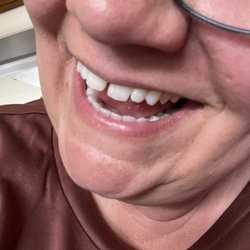 River Valley Dental - Perfectly preserved pearly-whites!