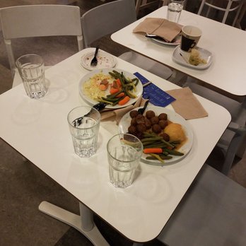 IKEA Restaurant - Scandinavian Near Me - Woodbridge, Virginia IKEA Restaurant - Scandinavian Near Me - Woodbridge, Virginia