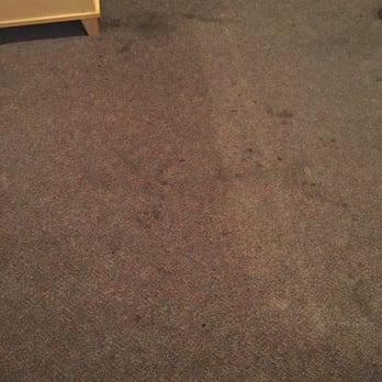 Hotel Salazar - The disgusting carpet! - Hotels Near Me - Tijuana, BCN
