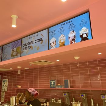 Van Leeuwen Ice Cream - Ice Cream & Frozen Yogurt Near Me - Millburn, New Jersey Van Leeuwen Ice Cream - Ice Cream & Frozen Yogurt Near Me - Millburn, New Jersey