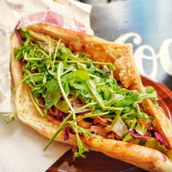 Tonbul - Döner kebab