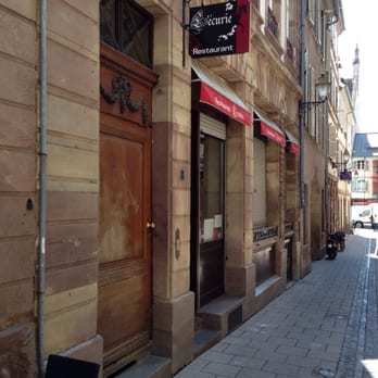 L'ecurie - French Near Me - Strasbourg, 67 L'ecurie - French Near Me - Strasbourg, 67