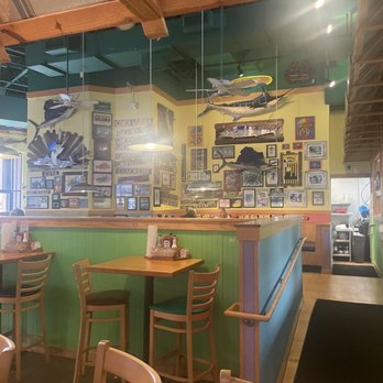 Pinchers - Seafood Near Me - Wesley Chapel, Florida Pinchers - Seafood Near Me - Wesley Chapel, Florida