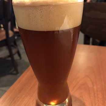 Starbucks - Espresso Cloud IPA - Coffee & Tea Near Me - Indianapolis, Indiana