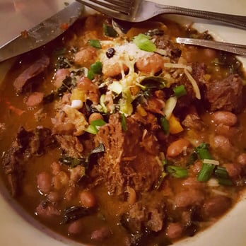 Three Forks Grille - New American Near Me - Columbia Falls, Montana