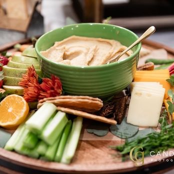 Passion for Catering - Caterers Near Me - Hayward, California