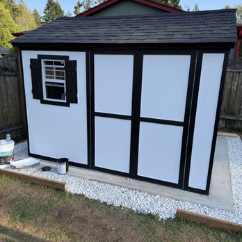 Steel Roots Contracting - General Contractors Near Me Steel Roots Contracting - General Contractors Near Me