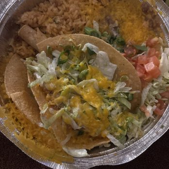 Carolina's Mexican Food - Mexican Near Me - Mesa, Arizona Carolina's Mexican Food - Mexican Near Me - Mesa, Arizona