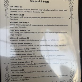 Eden Garden Fusion Grill - Mediterranean Near Me - Upland, California Eden Garden Fusion Grill - Mediterranean Near Me - Upland, California