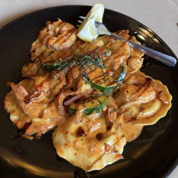 Fried Green Tomatoes - Fresh Sea Scallops and Shrimp - Steakhouses Near Me - Galena, Illinois Fried Green Tomatoes - Fresh Sea Scallops and Shrimp - Steakhouses Near Me - Galena, Illinois