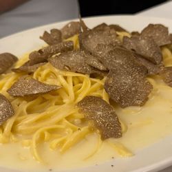 Buca Mario