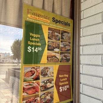 Favorite Indian Restaurant - August 2026- lunch specials - Indian Near Me - Hayward, California Favorite Indian Restaurant - August 2026- lunch specials - Indian Near Me - Hayward, California
