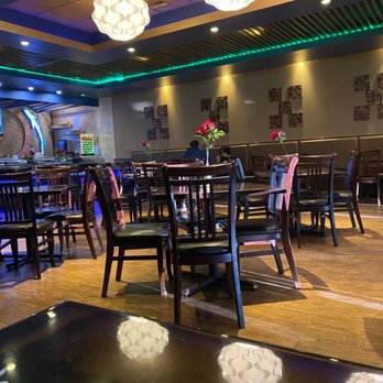 Wasabi & Wok - Chinese Near Me - The Colony, Texas Wasabi & Wok - Chinese Near Me - The Colony, Texas