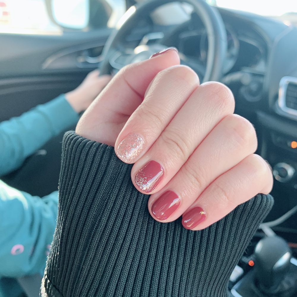 Nailcode by Mel - Nail Technicians Near Me - Santa Clara, California Nailcode by Mel - Nail Technicians Near Me - Santa Clara, California