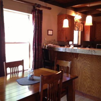 An Eagle In the Pines - Vacation Rentals Near Me - Julian, California