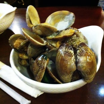 Vegas Seafood Buffet - Buffets Near Me - Glendale, California Vegas Seafood Buffet - Buffets Near Me - Glendale, California