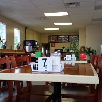 What The Pho - nice decorum. Atmosphere quiet. Good for conversation. - Vietnamese Near Me - Indianapolis, Indiana What The Pho - nice decorum. Atmosphere quiet. Good for conversation. - Vietnamese Near Me - Indianapolis, Indiana