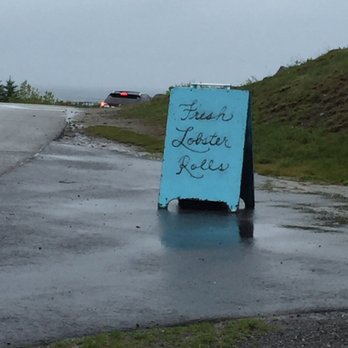 Bite Into Maine - Seafood Near Me - Cape Elizabeth, Maine Bite Into Maine - Seafood Near Me - Cape Elizabeth, Maine