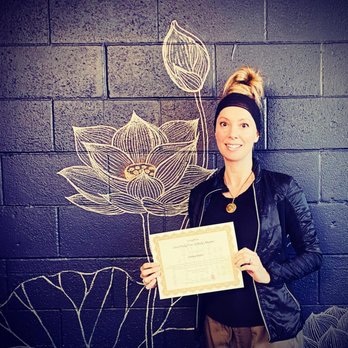 Living Reiki - Lindsey Oester, Holy Fire III Reiki Master, March 2023 - Reiki Near Me - Fair Oaks, California Living Reiki - Lindsey Oester, Holy Fire III Reiki Master, March 2023 - Reiki Near Me - Fair Oaks, California