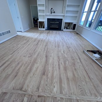Vera Flooring - Flooring Near Me - Grand Rapids, Michigan Vera Flooring - Flooring Near Me - Grand Rapids, Michigan