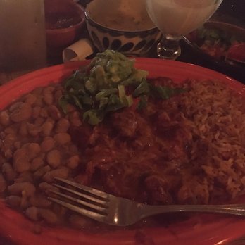 El Pinto - New Mexican Cuisine Near Me - Albuquerque, New Mexico