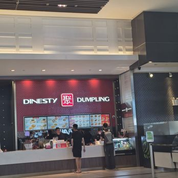 Dinesty Dumpling House - Dim Sum Near Me - Richmond, British Columbia Dinesty Dumpling House - Dim Sum Near Me - Richmond, British Columbia