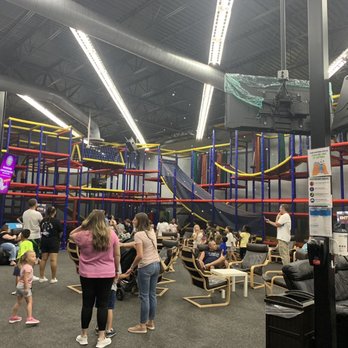 Mt Playmore - Kids Activities Near Me - Austin, Texas Mt Playmore - Kids Activities Near Me - Austin, Texas