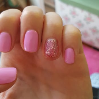 Royal Nails & Spa - Nail Salons Near Me - Westfield, Massachusetts Royal Nails & Spa - Nail Salons Near Me - Westfield, Massachusetts